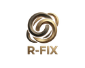 R-Fix  - Home